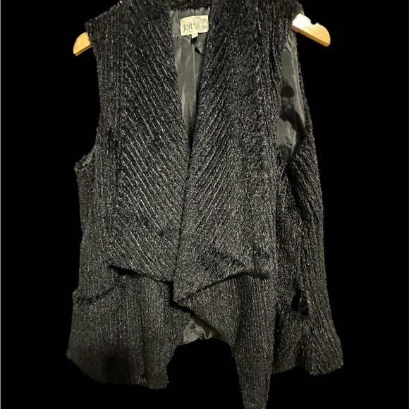 Jolt Coats, Jackets & Vests Faux Fur Outer Shell for Women Size XL - Picture 9 of 15